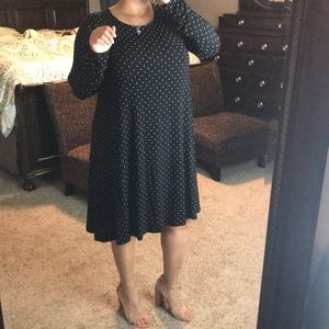 Women’s Old Navy Dress